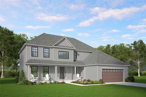 160 Jade Creek Drive Drive, Greece, NY 14468