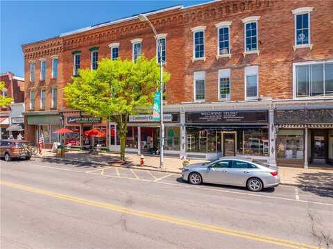 12019 E Main Street, Wolcott, NY 14590