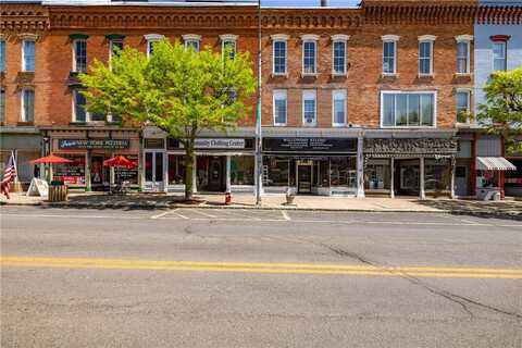 12019 E Main Street, Wolcott, NY 14590