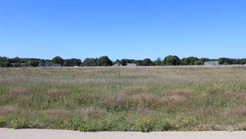 Tbd Hunters Ridge Road, Fulton, IL 61252