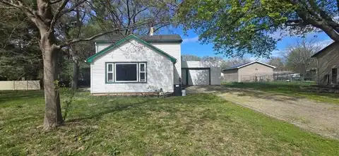 434 Whitman Street, Belvidere, IL 61008