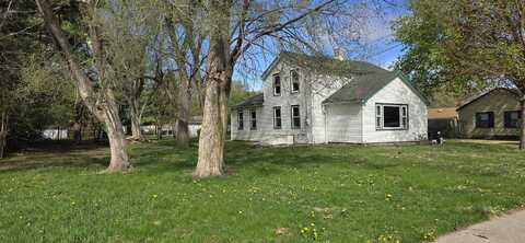 434 Whitman Street, Belvidere, IL 61008