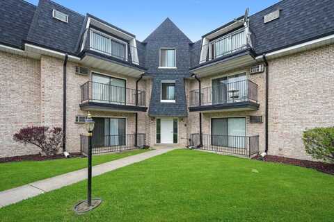 7000 Mather Avenue, Chicago Ridge, IL 60415