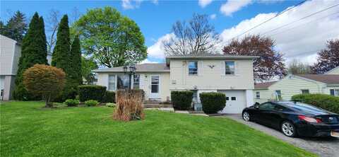 223 Vinal Ave, Irondequoit, NY 14609