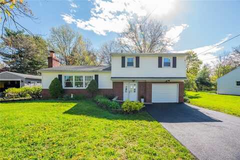 132 Kirk Road, Greece, NY 14612