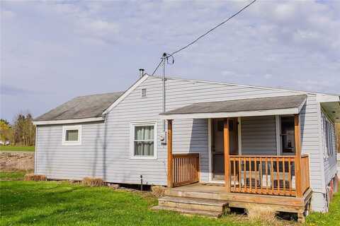 145 Drive 30, Vienna, NY 13042
