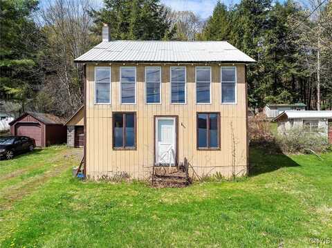 7709 State Highway 28, Exeter, NY 13439