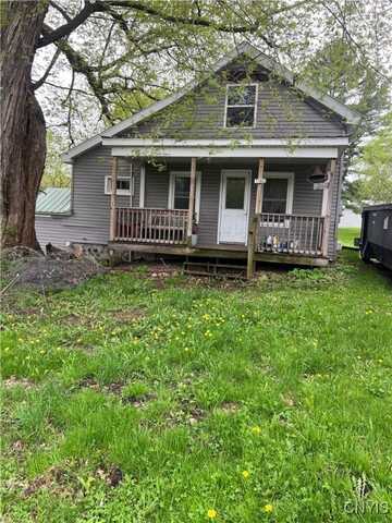 11862 State Route 193, Ellisburg, NY 13636