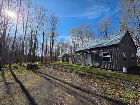 8797 County Route 97, Rodman, NY 13605