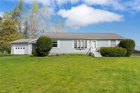 3075 County Road 139, Ovid, NY 14847