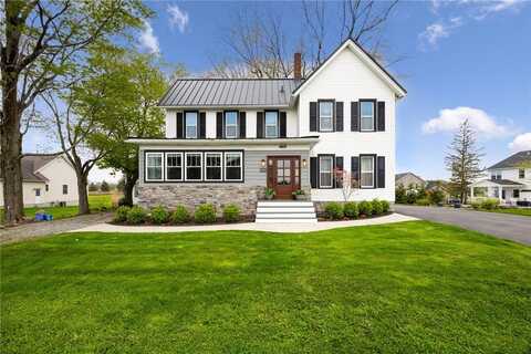 469 Salt Road, Webster, NY 14580