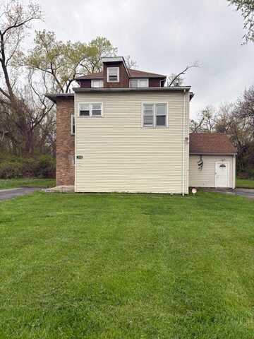 15742 Central Park Avenue, Markham, IL 60428