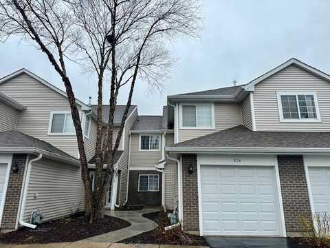 874 Addison Avenue, Lombard, IL 60148