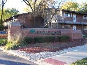 1915 Whitechaple Drive, Mount Prospect, IL 60056