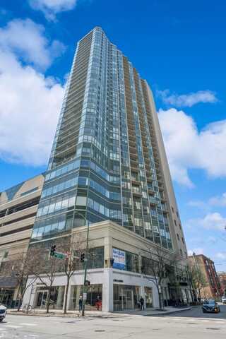 111 W Maple Street, Chicago, IL 60610