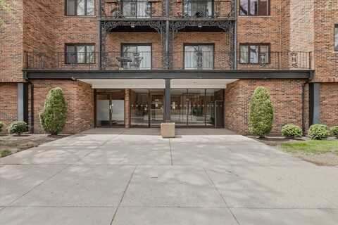 434 Clinton Place, River Forest, IL 60305