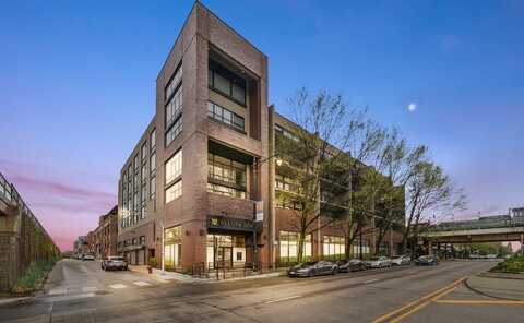 3946 N Ravenswood Avenue, Chicago, IL 60613