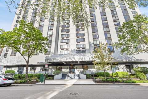 1221 N Dearborn Street, Chicago, IL 60610