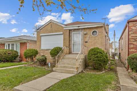10129 S Indiana Avenue, Chicago, IL 60628