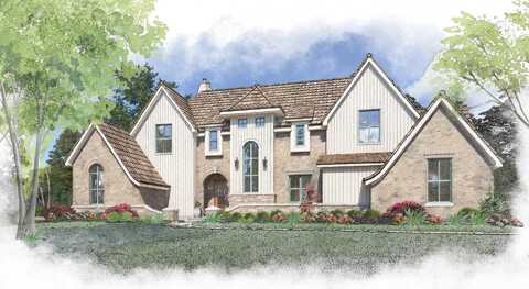 61 E Palatine #39 Road, South Barrington, IL 60010