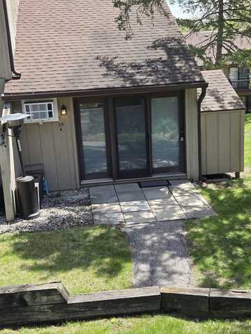 35 Montego Colony, Fox Lake, IL 60020