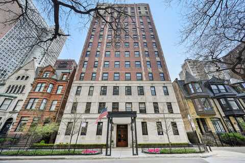 73 E ELM Street, Chicago, IL 60611