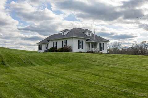 2997 US 68, Ewing, KY 41039