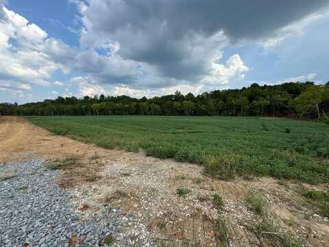2493 Colfax Road, Hillsboro, KY 41049