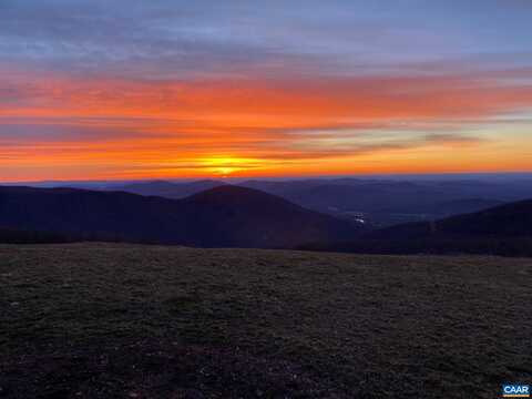 1610 OVERLOOK CONDOS, WINTERGREEN RESORT, VA 22967
