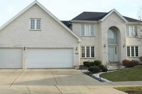 17325 Royal Court, South Holland, IL 60473
