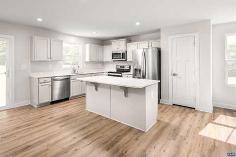 51A GUNNISON DR, BARBOURSVILLE, VA 22923