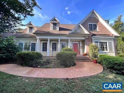 1330 ELDERBERRY PL, EARLYSVILLE, VA 22936