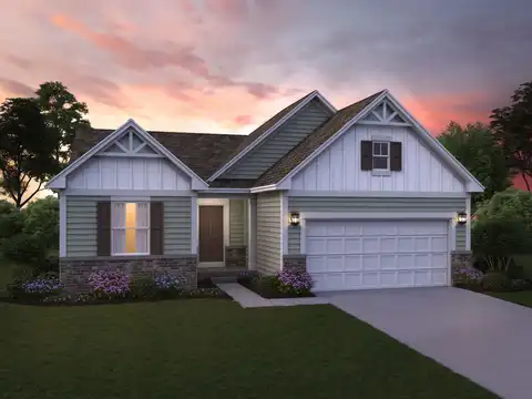 900 Mary Court, Marengo, IL 60152