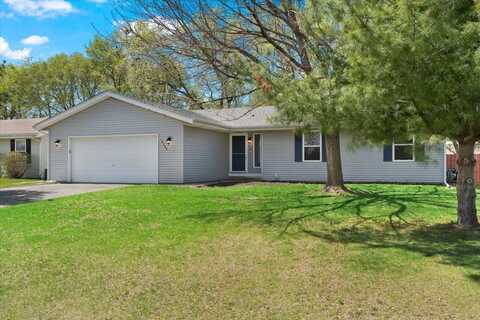 14648 Whispering Wind Way, South Beloit, IL 61080
