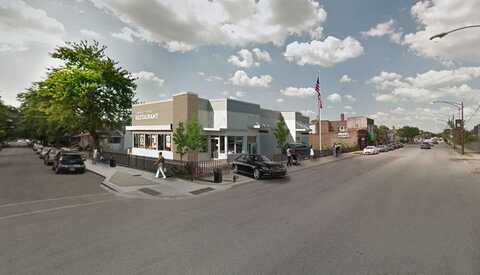 237 W 79th Street, Chicago, IL 60620