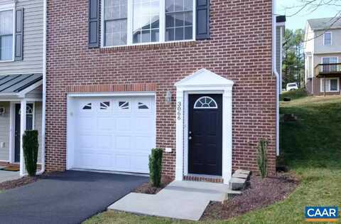 3066 CRYSTAL SPRING LN, ROCKINGHAM, VA 22801
