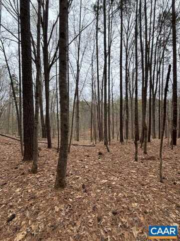 018E7 GARTH GATE LN, CHARLOTTESVILLE, VA 22901