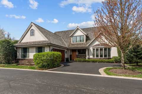 74 Garden Lane, Northfield, IL 60093