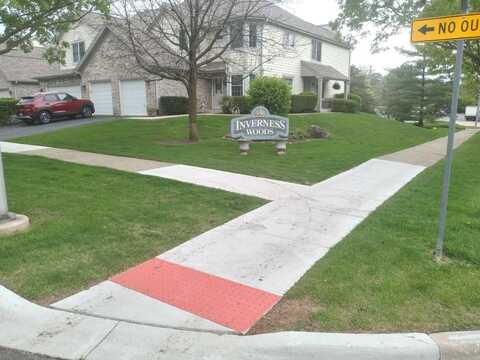 5434 Ashbrook Place, Downers Grove, IL 60515