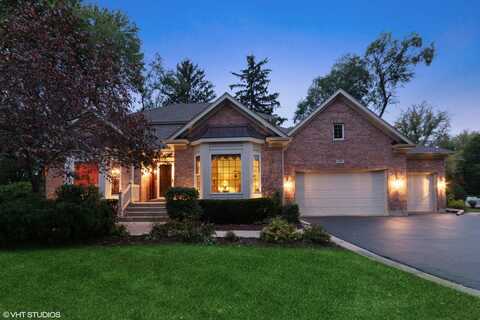 120 Carriage Trail, Barrington, IL 60010