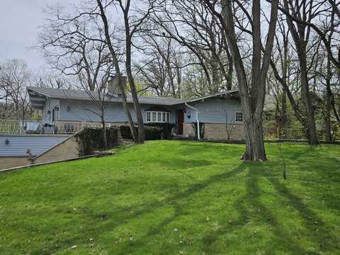 3569 Old Mill Road, Highland Park, IL 60035