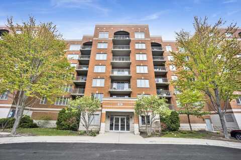 390 S Western Avenue, Des Plaines, IL 60016