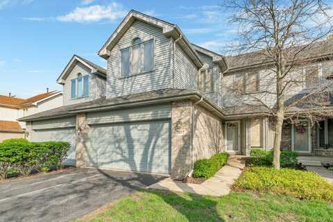 7017 Plymouth Court, Tinley Park, IL 60477
