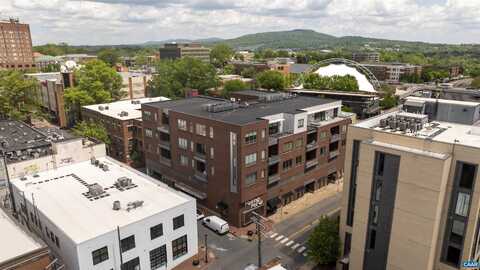 112 SE 5TH ST, CHARLOTTESVILLE, VA 22902