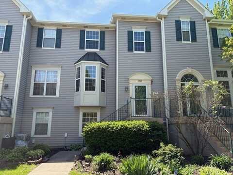 1965 Grandview Place, Montgomery, IL 60538