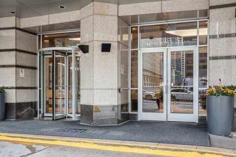 440 N WABASH Avenue, Chicago, IL 60611