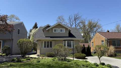 770 Western Avenue, Glen Ellyn, IL 60137
