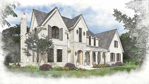 61 E Palatine #6 Road, South Barrington, IL 60010