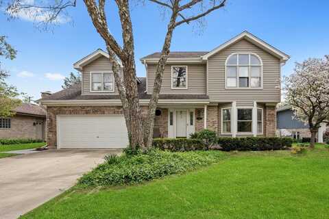 1240 Country Lane, Lemont, IL 60439