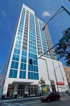 757 N Orleans Street, Chicago, IL 60654